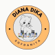 dianadikasofdanita