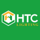 Điện Nước - Đèn trang trí HHTC Lighting
