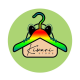 KIWARI88_STORE
