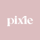 pixieofficial