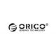 Orico Factory Store