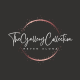 TheGalleryCollection