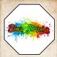 Bima Striping