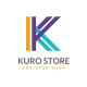 KuroStore23