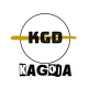 KAGODA