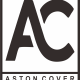 Aston Cover
