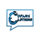 CopanX Store