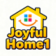 Joyful Home1
