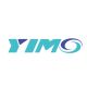 YIMO SDN.BHD.