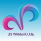 SS WAREHOUSE