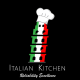 Italian Kitchen