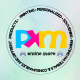 PXM Online Store