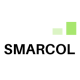 Smarcol