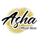 AshaOfficial_Store