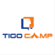 TigoCamp