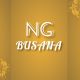 NG Busana
