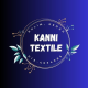 KANNI TEXTILE
