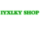 IYXLKY SHOP