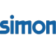 Simon