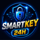 SMARTKEY 24H