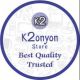 k2onyon store Collection