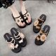 GLOSIR PUTRA ABBEL SHOES