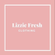 LizzieFresh