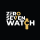 zerosevenwatch