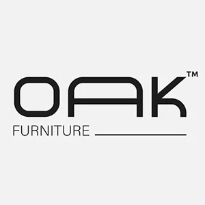 Oak Furniture