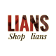 Shop lians