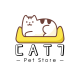 Cat7 Pet Shop