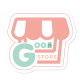 GOOD STORE Bao Bì