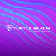Turtle Beach Malaysia Official Store