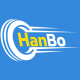 HanBo Mall