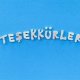 Transekuler