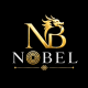 Nobel Product