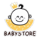 Babystore.mall