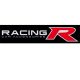 Racing R Corporation