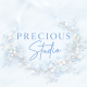 Precious Studio
