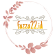 fazza22.id