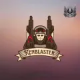 KENBLASTER TOY2