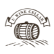 U WINE CELLAR