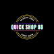 Quick Shop 88