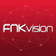 Fnkvision_Cam