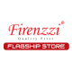 Firenzzi Store