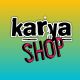 karya shop 1596621913