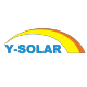 Y-Solar Store