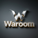 Waroom Mobile Accessories plaza