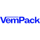 Vempack