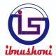 ibnushoni